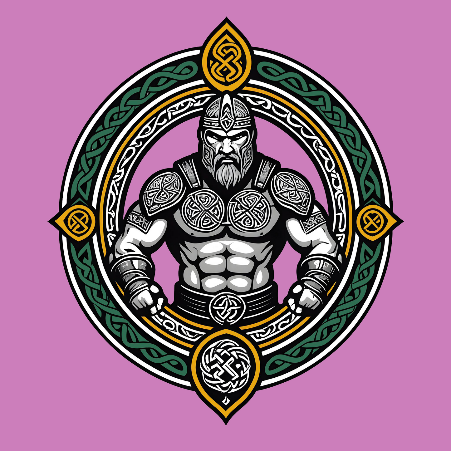 Women's MMA