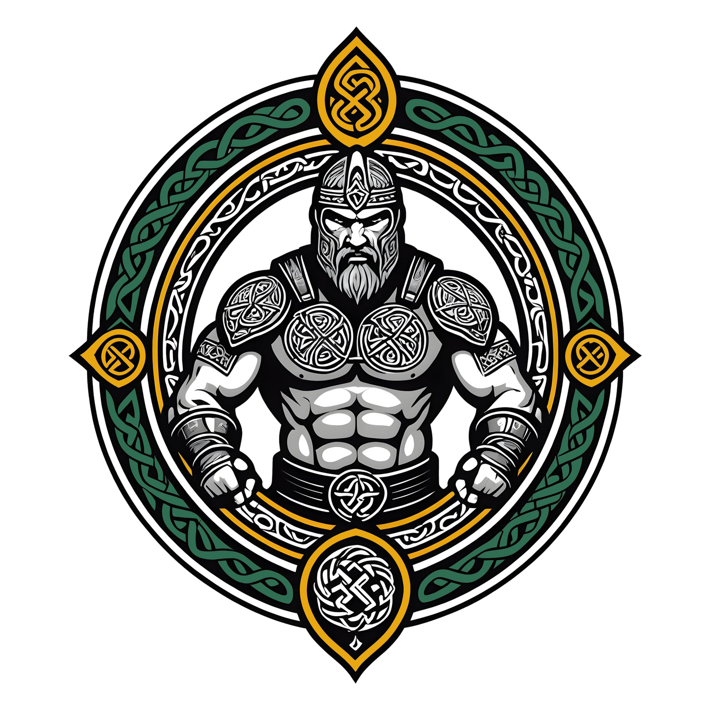Downpatrick MMA- Membership