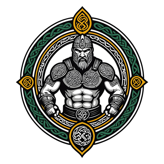 Downpatrick MMA- Membership