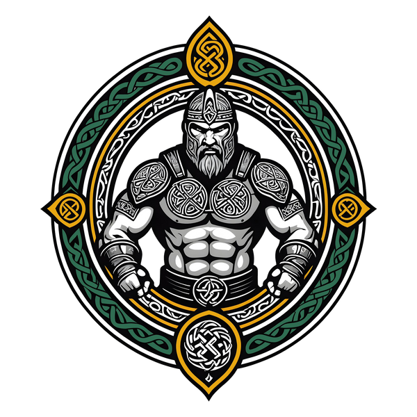 DOWNPATRICK MMA